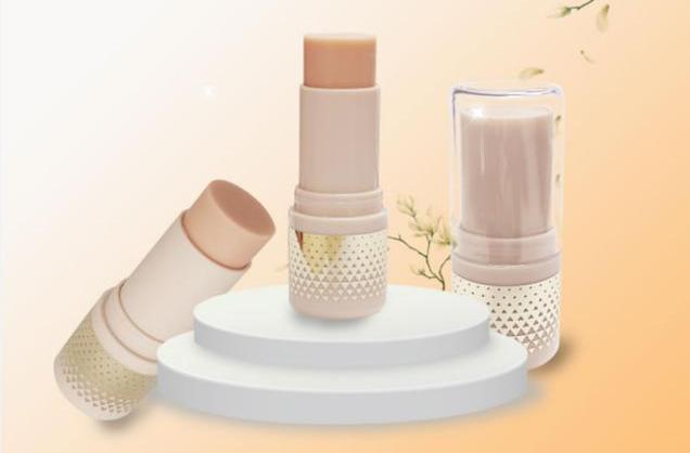 Pore invisibilis lignum - optimum pore cura uber