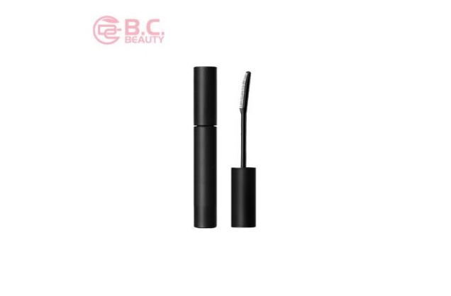 Eyelash primario, potest facile ponere pulchritudinem