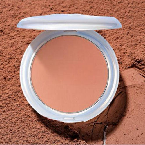 Quam eligere Cosmetics, qui te?