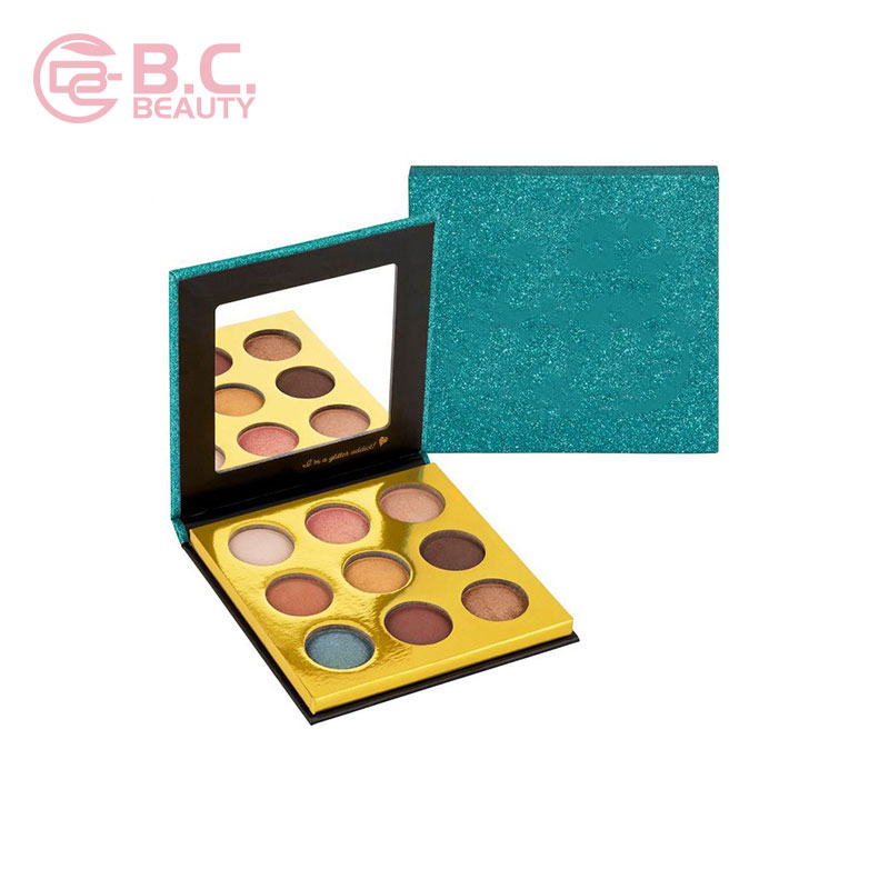 Coxit Eyeshadow