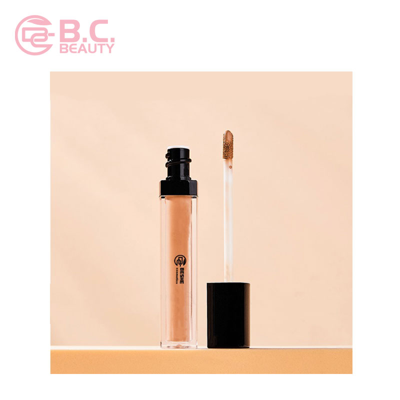 Cremeo Concealer