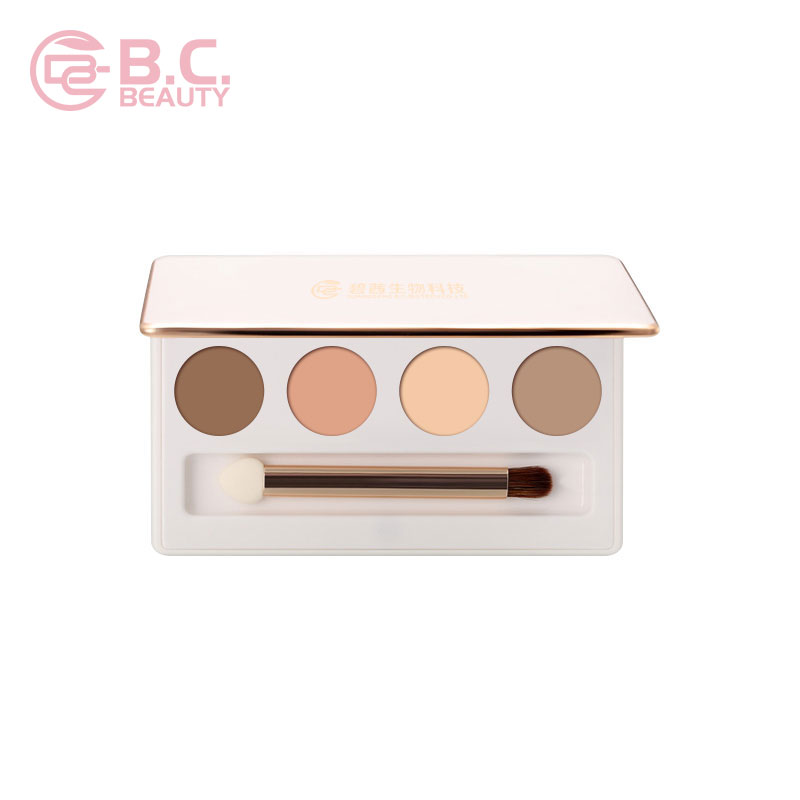 alba Eyeshadow