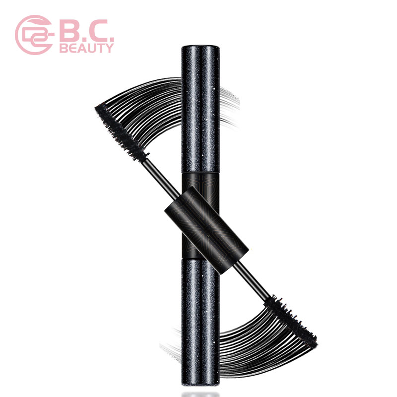 Fibra Eyelash Mascara