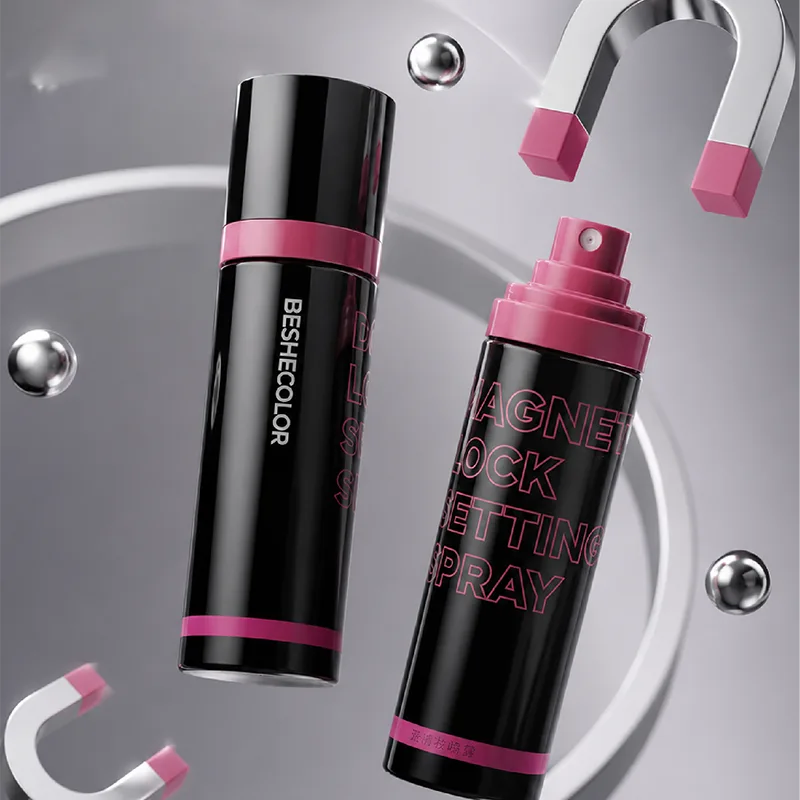 Magnetic Obfirmo Profecti Spray