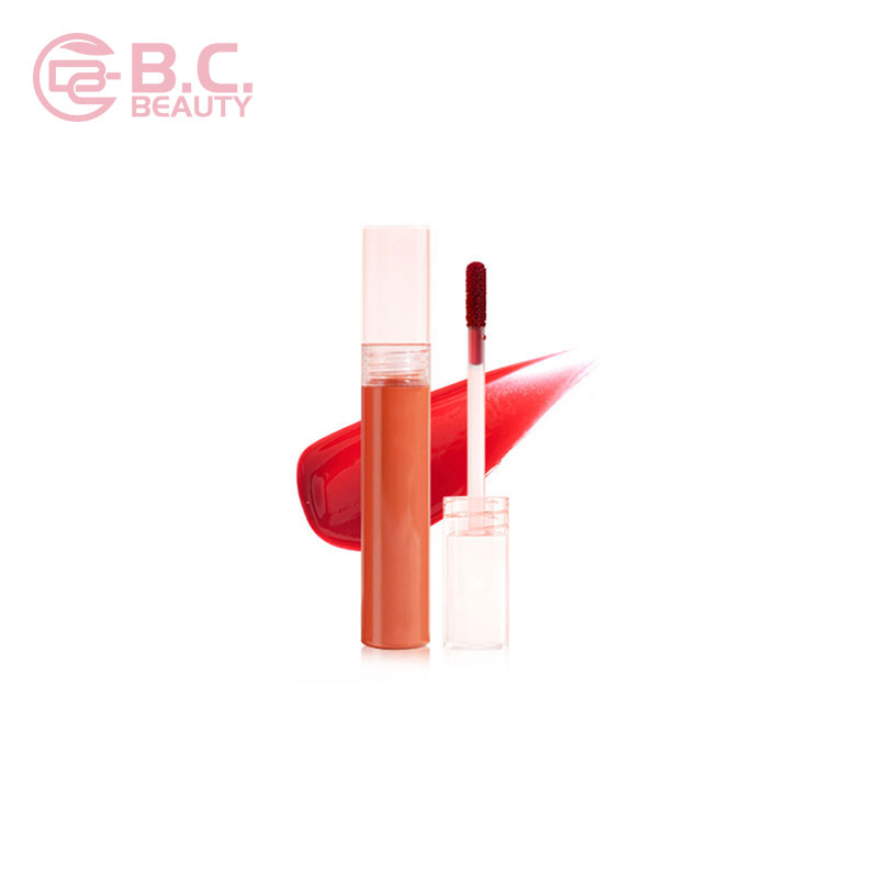 humectantia Lipgloss