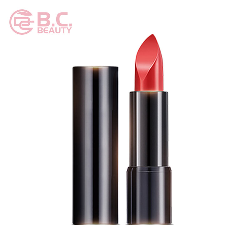 Humorem Lipstick