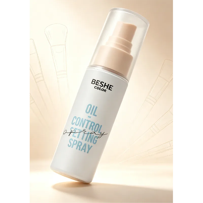 Oleum Imperium Profecti Spray