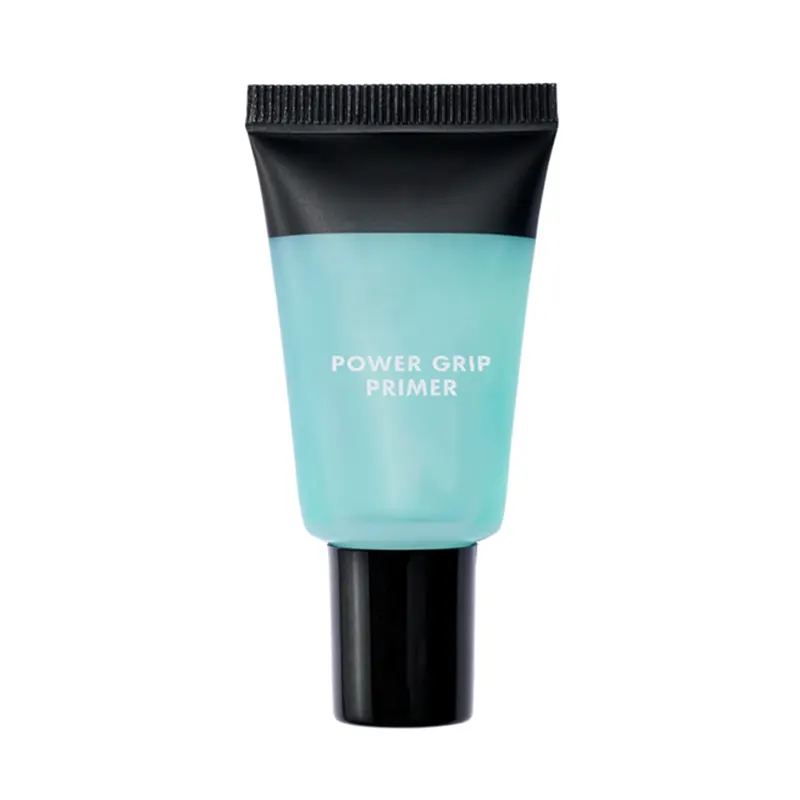 Power tenaci faciem primario