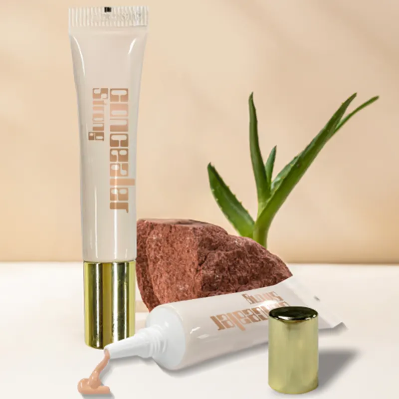Sericum lenis liquidum
