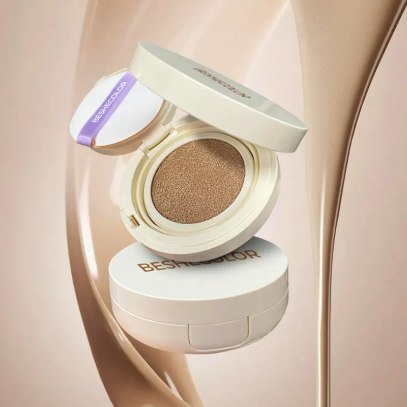Sol Donec Pulvinque Cushion