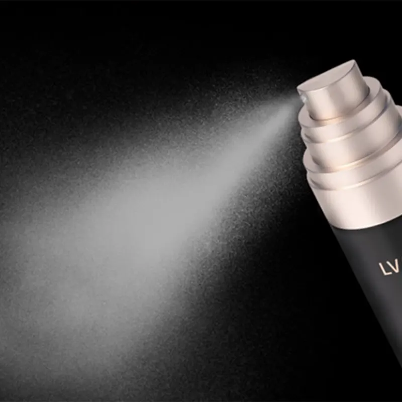 Sunscreen occasum RAMULUS